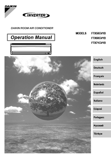 FTX50-60-71GV1B_ES_3P190111-3D_Operation manuals_Spanish download